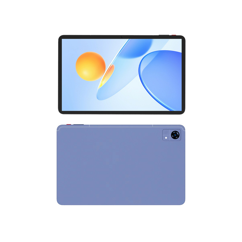 2025爆款12寸护眼超高清大屏高速AI智能平板电脑网课学习机状元郎